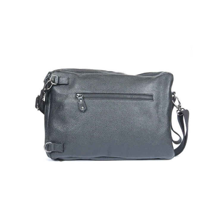 楽天市場】【60%OFFセール】ALEANTO Collezioni アレアント  