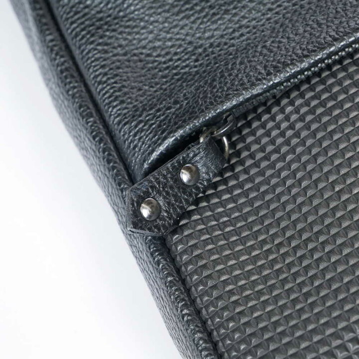 楽天市場】【60%OFFセール】ALEANTO Collezioni アレアント  