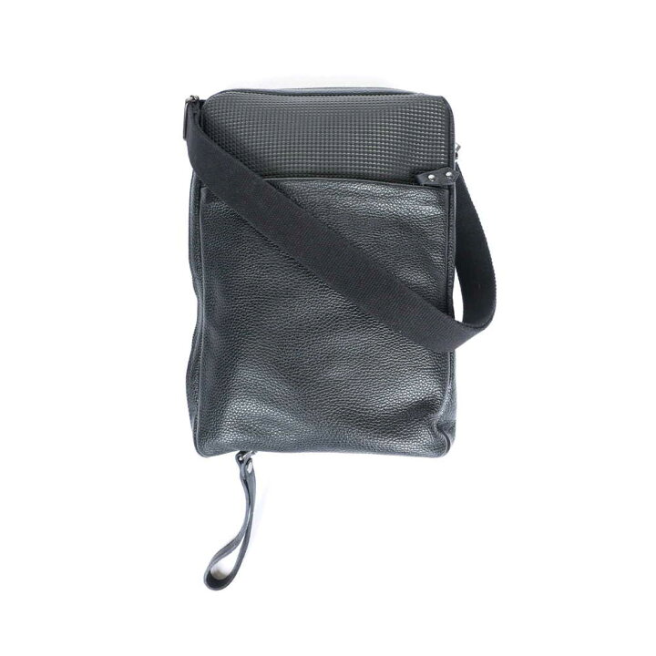 楽天市場】【60%OFFセール】ALEANTO Collezioni アレアント  