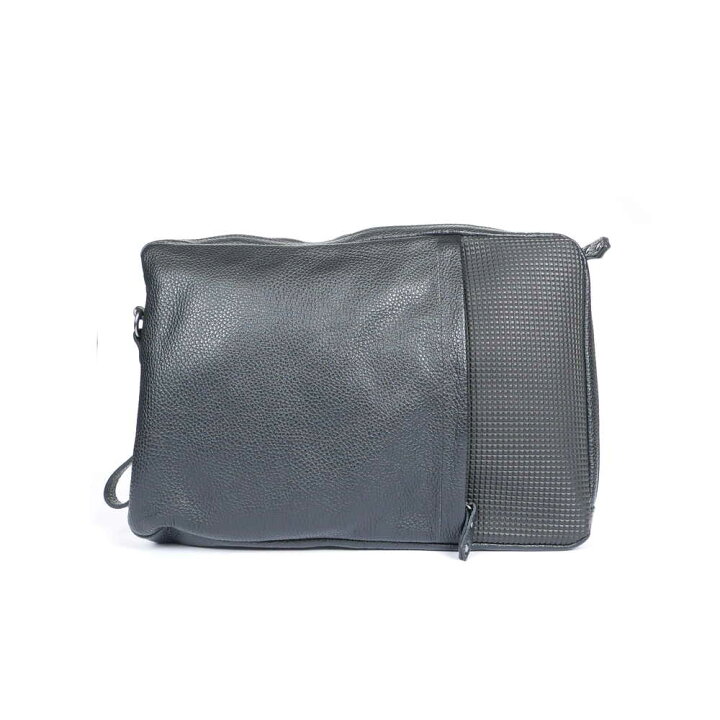 楽天市場】【60%OFFセール】ALEANTO Collezioni アレアント  