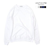 楽天市場】anticipo 長袖カットソーの通販
