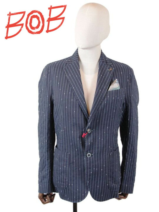 楽天市場】【40%OFFセール】国内正規品 BOB COMPANY ボブカンパニー 