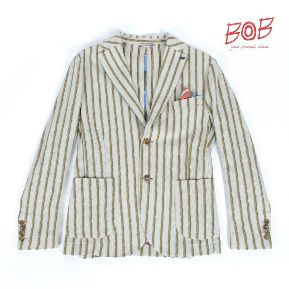【楽天市場】BOB COMPANY ボブカンパニー メンズ ジャケット 
