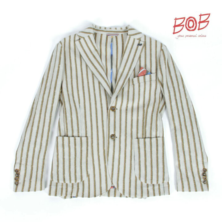 楽天市場】【10％OFF セール】BOB COMPANY ボブカンパニー メンズ 