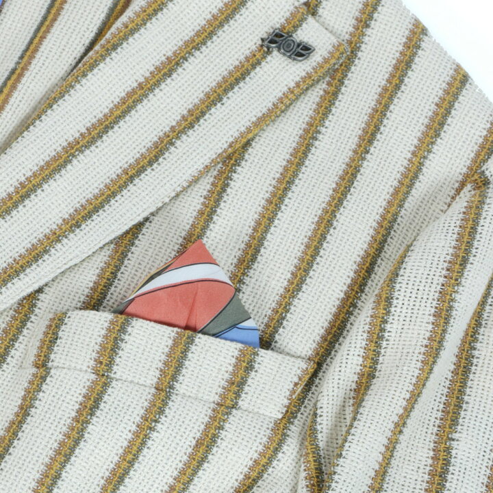 楽天市場】【10％OFF セール】BOB COMPANY ボブカンパニー メンズ 