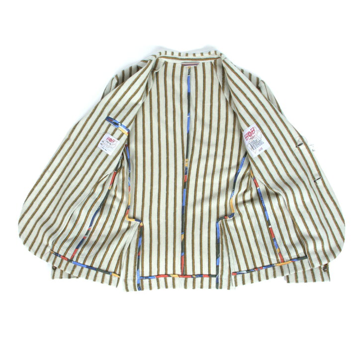 楽天市場】【40%OFFセール】BOB COMPANY ボブカンパニー メンズ 