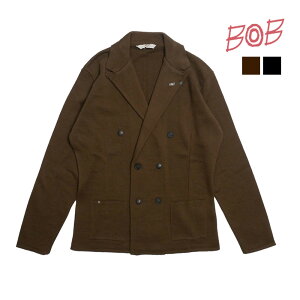 y10%OFFZ[zBOB COMPANY {uJpj[ Y _uWPbg tabacco nero 74741760 2024-25aw H~ Ki