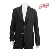 楽天市場】Bob（コート・ジャケット｜メンズファッション）の通販