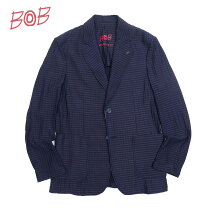 楽天市場】BOB COMPANY テーラードジャケットの通販
