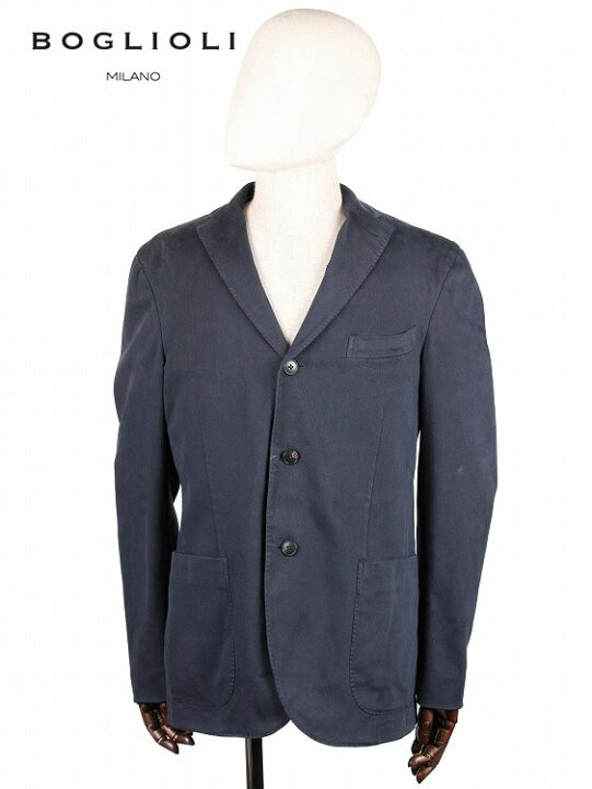 楽天市場】【SALE 返品交換不可】【70%OFFセール】 国内正規品 