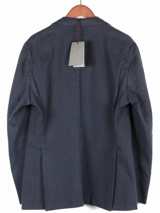 楽天市場】【70%OFFセール】 国内正規品 BOGLIOLI ボリオリ 3B 