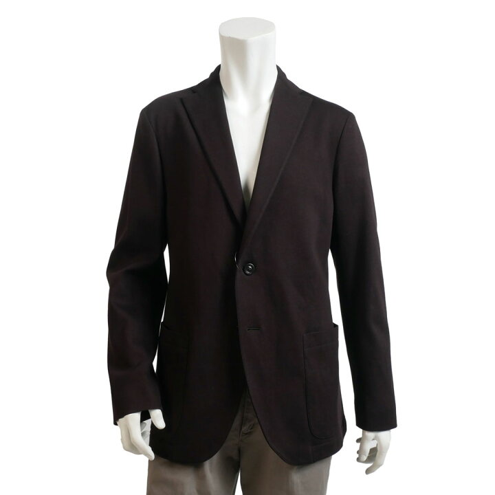 楽天市場】【20%OFFセール】BOGLIOLI ボリオリ テーラードジャケット 