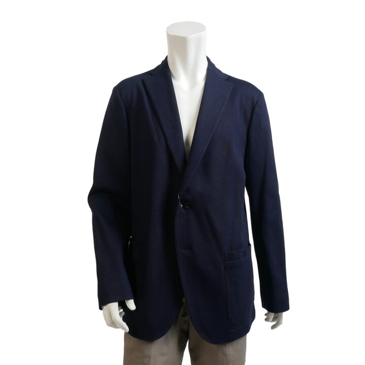 楽天市場】【20%OFFセール】BOGLIOLI ボリオリ テーラードジャケット 