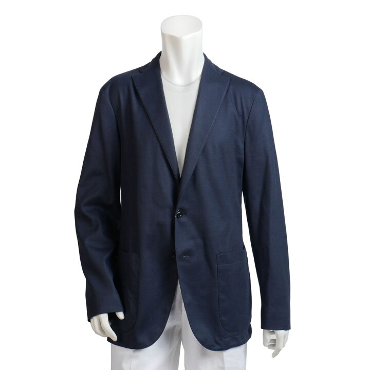 楽天市場】【20%OFFセール】BOGLIOLI ボリオリ コットン ストレッチ 