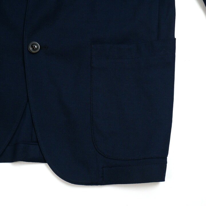 楽天市場】【20%OFFセール】BOGLIOLI ボリオリ コットン ストレッチ 