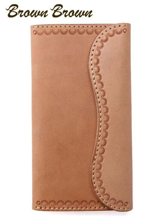 楽天市場】【50%OFFセール】国内正規品 BrownBrown ブラウンブラウン  