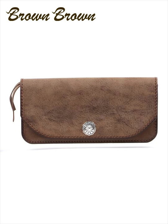 楽天市場】【50%OFFセール】国内正規品 BrownBrown ブラウンブラウン 