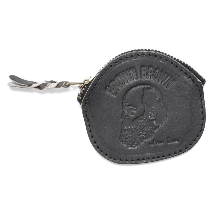楽天市場】【20%OFFセール】BROWNBROWN ブラウンブラウン Mr.Brown  