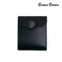 楽天市場】BROWNBROWN 財布の通販