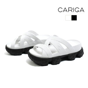 CARIGA JK NXXgbv T_ zCg ubN 36 38 40 42 44 46 gf240803