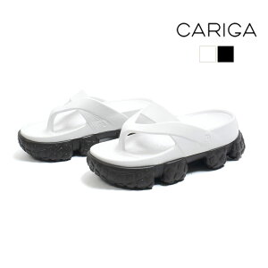 CARIGA JK tbvXgbv T_ Y zCg ubN 36 38 40 42 44 46 gf240804