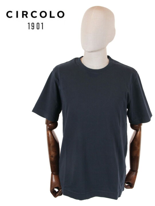 楽天市場】【20％OFF セール】国内正規品 CIRCOLO1901 チルコロ1901 