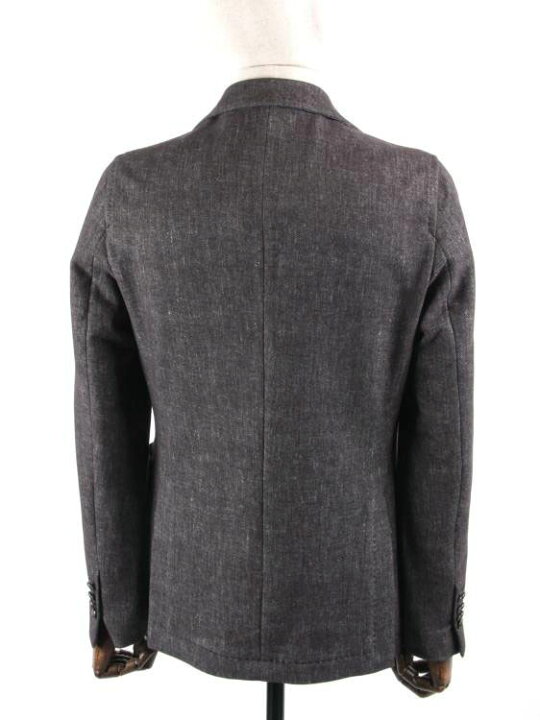 楽天市場】【50%OFFセール】CIRCOLO 1901 チルコロ1901 2B シングル 