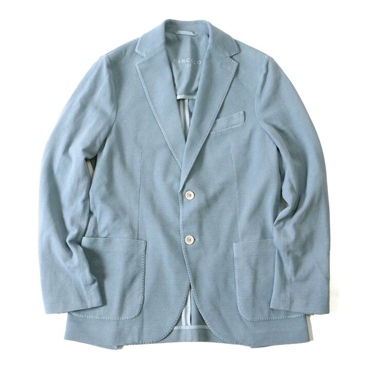 楽天市場】【20％OFF セール】CIRCOLO1901 チルコロ1901 メンズ 