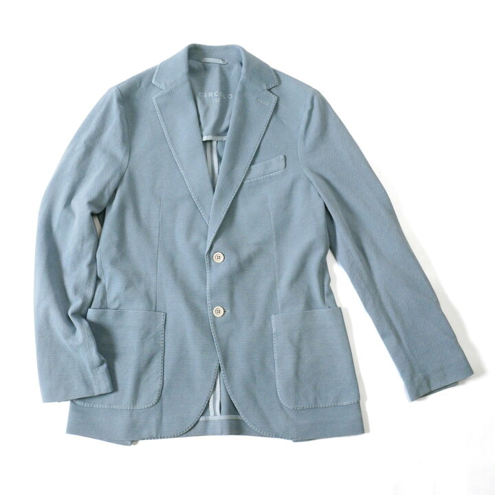 楽天市場】【20％OFF セール】CIRCOLO1901 チルコロ1901 メンズ 