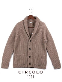 楽天市場 カーディガン ベージュ メンズファッション の通販