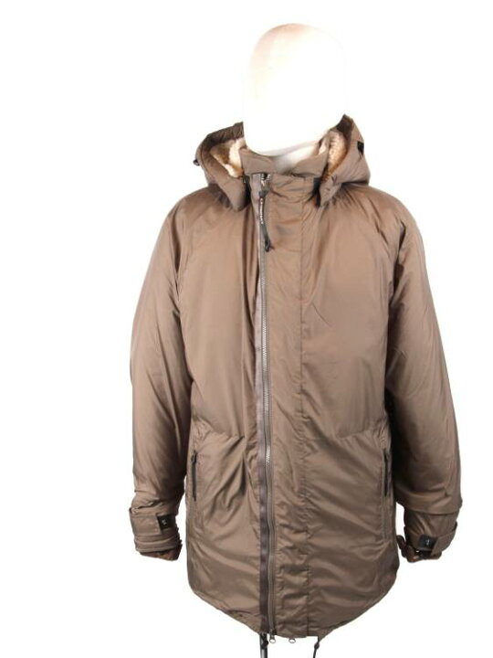 楽天市場】【50%OFFセール】国内正規品 C.P.COMPANY シーピー 