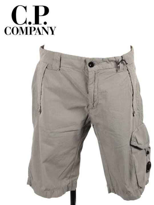 楽天市場】【30%OFFセール】国内正規品 C.P.COMPANY シーピー 