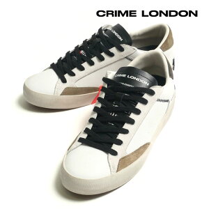 y10%OFFZ[zCRIME LONDON NCh Y DISTRESSED Xj[J[ U[ [Jbg [XAbv 15005aa7 zCg Ki