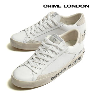 y10%OFFZ[zCRIME LONDON NCh Y DISTRESSED Xj[J[ U[ [Jbg [XAbv 16017pp5 zCg Ki