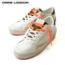 楽天市場】CRIME LONDONの通販