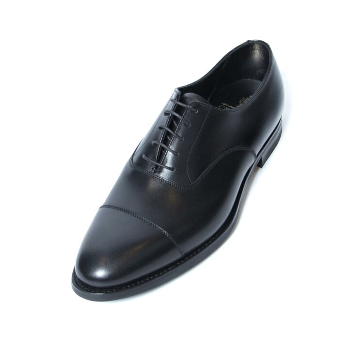 楽天市場】CROCKETT&JONES クロケット＆ジョーンズ メンズ KENT 