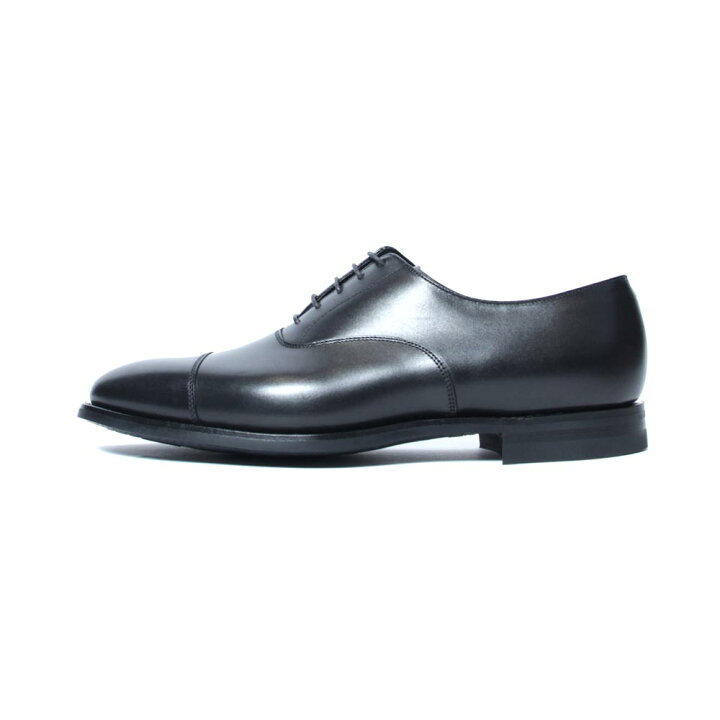 楽天市場】CROCKETT&JONES クロケット＆ジョーンズ メンズ KENT 