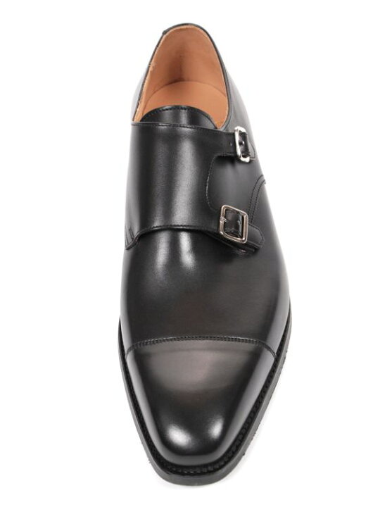 楽天市場】国内正規品 Crockett&Jones LOWNDES クロケット&ジョーンズ 