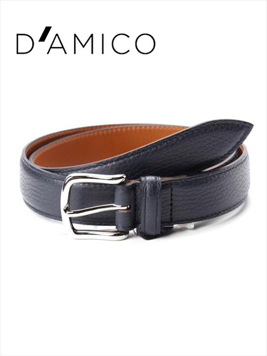 楽天市場】【30%OFFセール】国内正規品 Andrea D