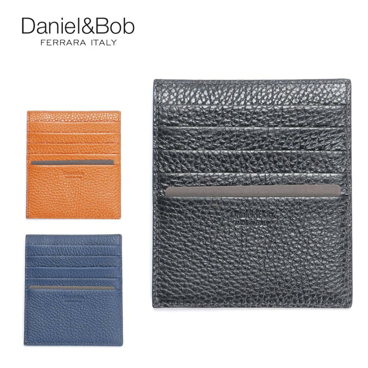楽天市場】【10%OFFセール】Daniel&Bob ダニエルアンドボブ CADORNA  