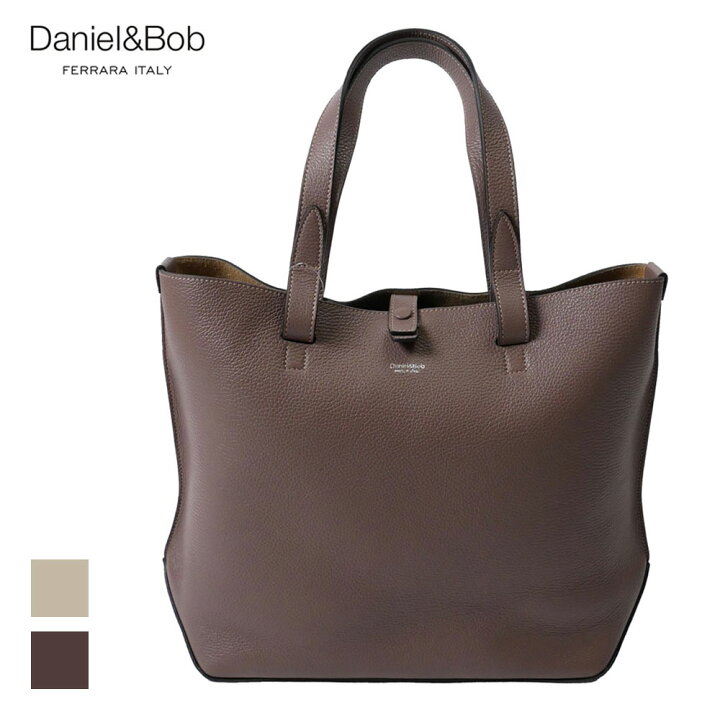 楽天市場】Daniel&Bob ダニエルアンドボブ PENEROPE-41 ALCE accopiato  