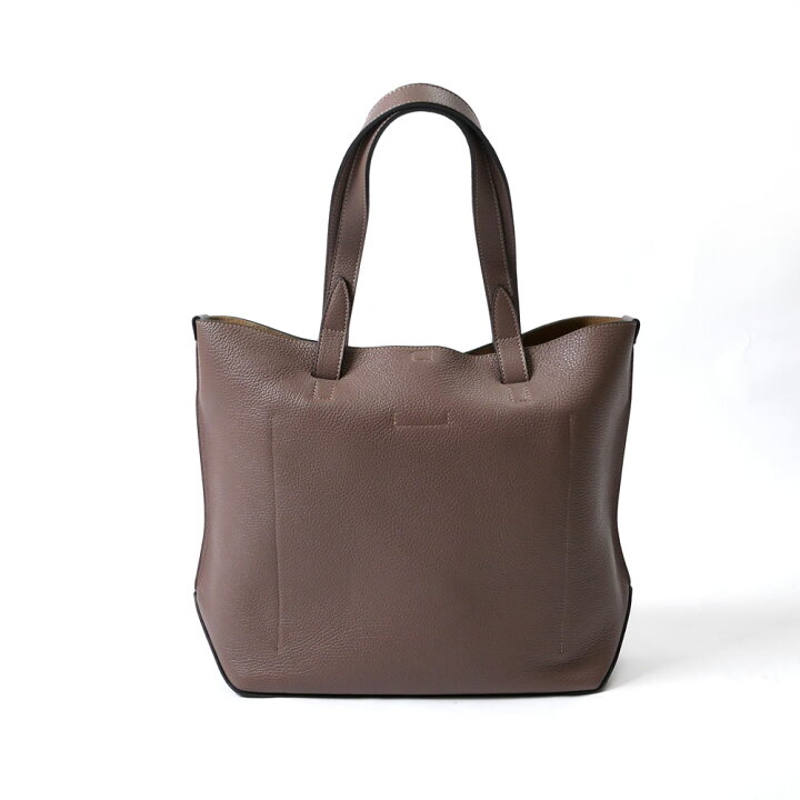楽天市場】Daniel&Bob ダニエルアンドボブ PENEROPE-41 ALCE accopiato 