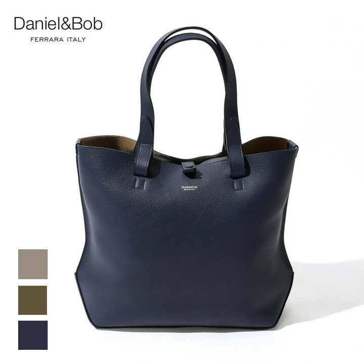 楽天市場】Daniel&Bob ダニエルアンドボブ ペネロペ41 PENEROPE-41 