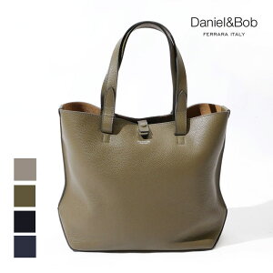 �y10%OFF�Z�[���zDaniel&Bob �_�j�G���A���h�{�u �y�l���y41 PENEROPE-41 ALCE accopiato �A���`�F �A�R�s�A�[�g ���U�[ �g�[�g�o�b�N �����Y ���f�B�[�X �j�����p �x�[�W�� �O���[�� �l�C�r�[ �u���b�N A4