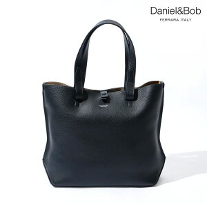 Daniel&Bob �_�j�G���A���h�{�u �y�l���y41 �g�[�g�o�b�O ���U�[ �A���`�F �A�R�s�A�[�g 99nero u352-41 PENELOPE-41