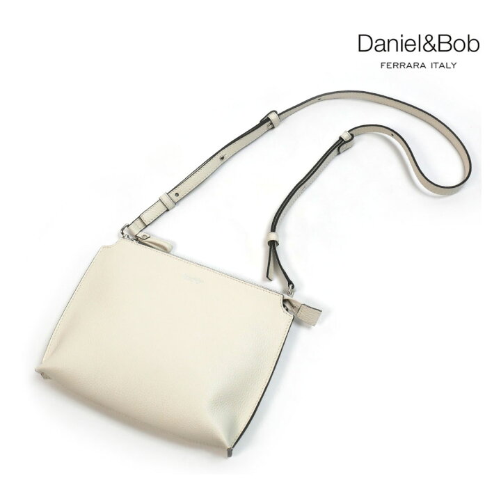 楽天市場】【10%OFFセール】Daniel&Bob ダニエルアンドボブ OTELLO 