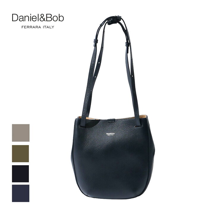 楽天市場】Daniel&Bob ダニエルアンドボブ ホーボー25 HOBO-25 ALCE 