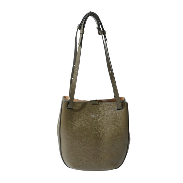 楽天市場】Daniel&Bob ダニエルアンドボブ ホーボー25 HOBO-25 ALCE 