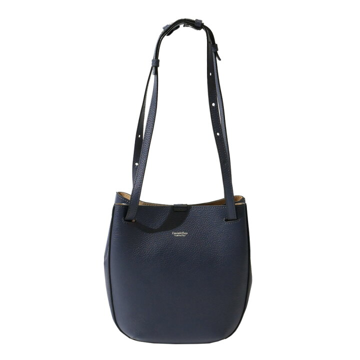 楽天市場】Daniel&Bob ダニエルアンドボブ ホーボー25 HOBO-25 ALCE 