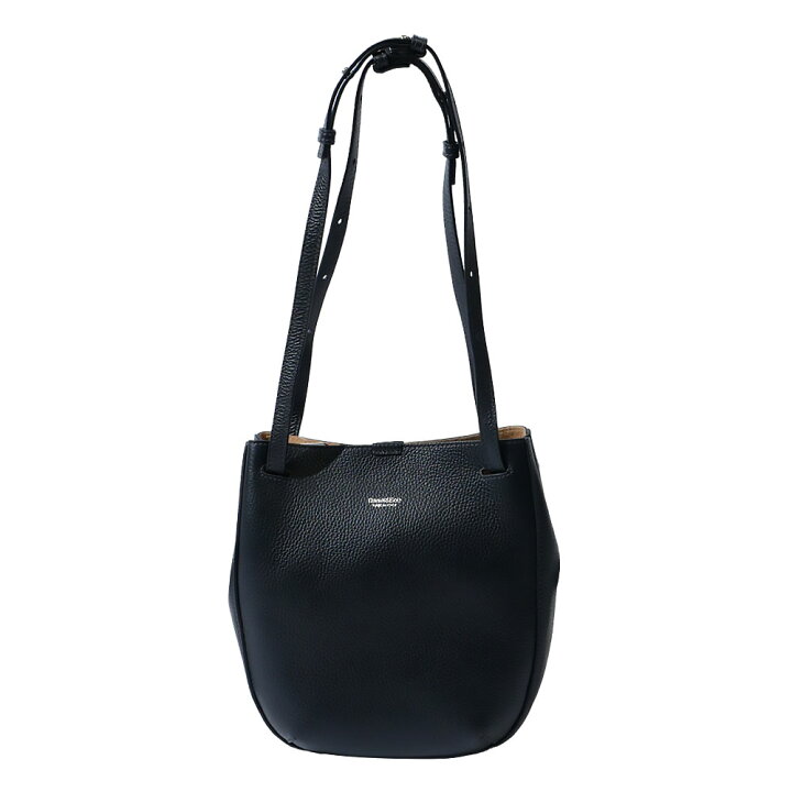 楽天市場】Daniel&Bob ダニエルアンドボブ ホーボー25 HOBO-25 ALCE 